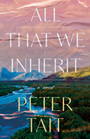 All That We Inherit