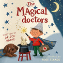 The Magical Doctors