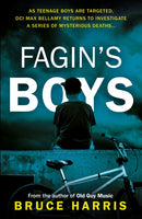 Fagin's Boys