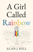 A Girl Called Rainbow