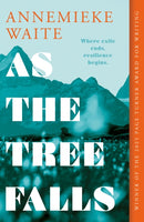 As the Tree Falls