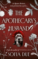 The Apothecary's Husband