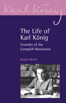 Life of Karl König