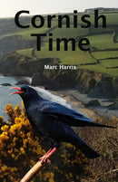 Cornish Time-9781835840559