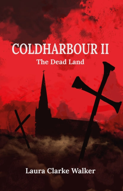 Coldharbour II