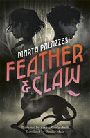 Feather and Claw
