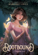 Disney Rootbound