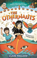 Othernauts