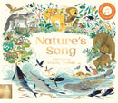 Nature''s Song