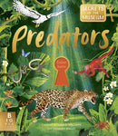 Secrets of the Museum: Predators
