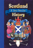 Scotland