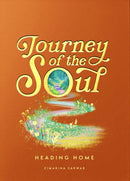 Journey of the Soul-9781835920220