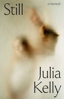 Still - A Memoir-9781835940082