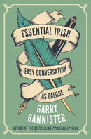 Essential Irish