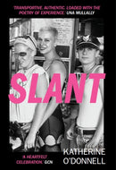 SLANT