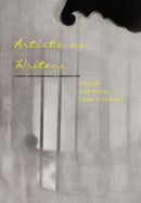 Artists as Writers : Living and Sustaining a Creative Life-9781835950913