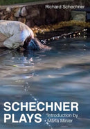 Schechner Plays-9781835950944