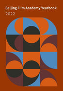 Beijing Film Academy 2022-9781835951569