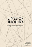 Lines of Inquiry
