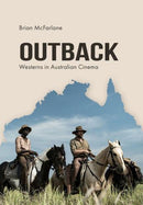 Outback