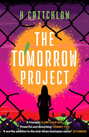 Tomorrow Project