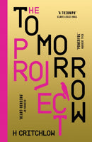 Tomorrow Project