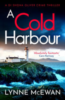Cold Harbour