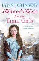 Winter''s Wish for the Tram Girls