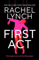 First Act