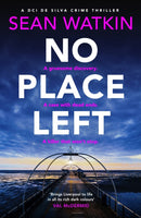 No Place Left