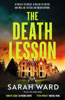 Death Lesson