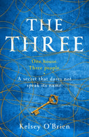 Three