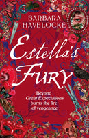 Estella''s Fury