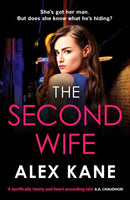 Second Wife