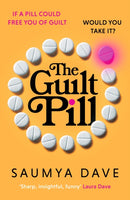 Guilt Pill