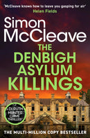 Denbigh Asylum Killings