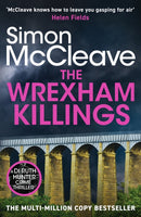 Wrexham Killings