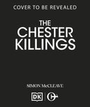 Chester Killings