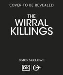 The Wirral Killings-9781835981948