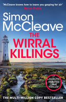 Wirral Killings