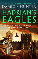Hadrian''s Eagles