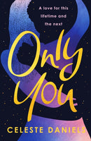 Only You : The spell-binding, epic debut romance that will break your heart-9781835982426