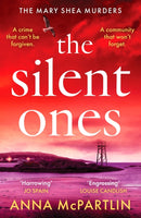 Silent Ones