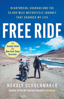 Free Ride