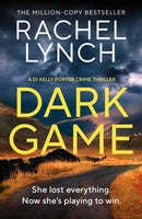 Dark Game