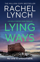 Lying Ways-9781835982976