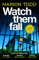 Watch Them Fall