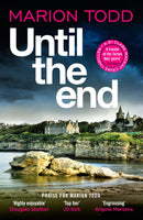 Until the End