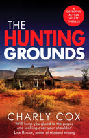 Hunting Grounds