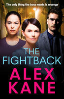 Fightback